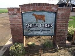 Ahlem Farm Partnership
