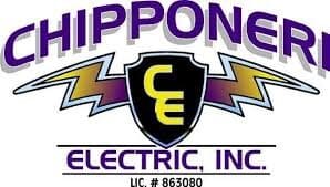 Chipponeri Electric