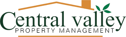 Central Valley Property Management
