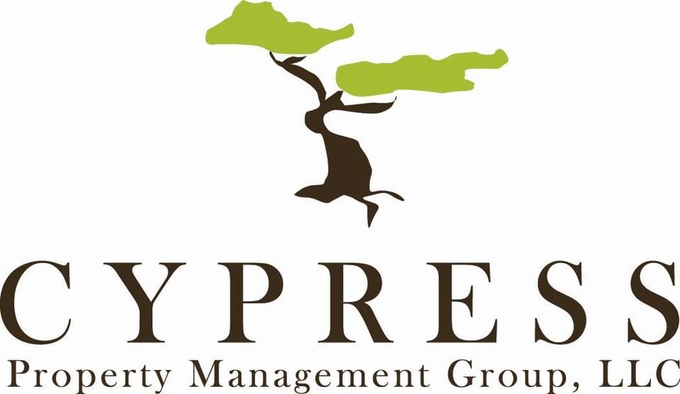 Cypress Property Management