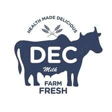 DEC Milk