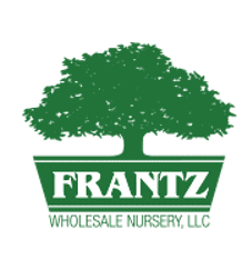 Frantz Nursery