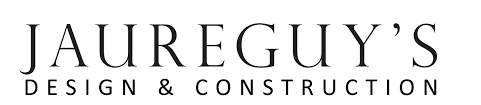 Jaureguy's Design & Construction