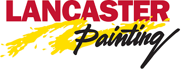 Lancaster Painting