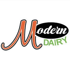 Modern Dairy