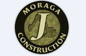 Moraga Construction