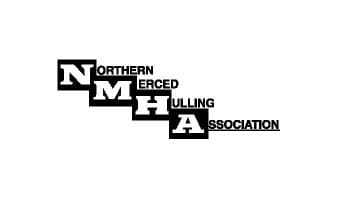 NMHA