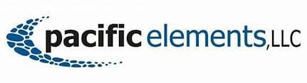 Pacific Elements LLC