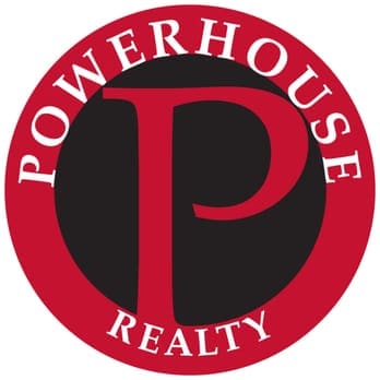 Powerhouse Realty