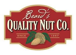 Quality Nut