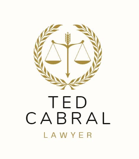 Ted Cabral Law