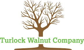 Turlock Walnut Company