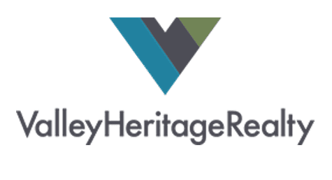 Valley Heritage Realty