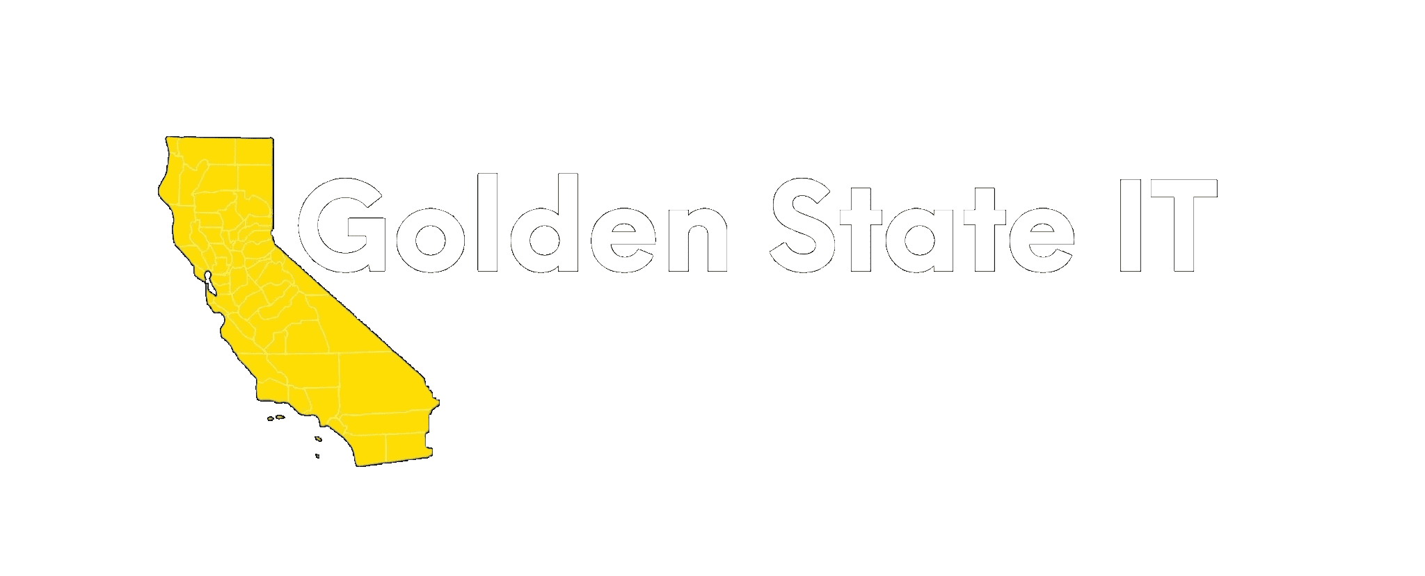 Golden State IT